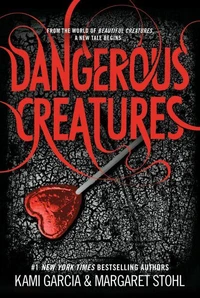 Dangerous Creatures