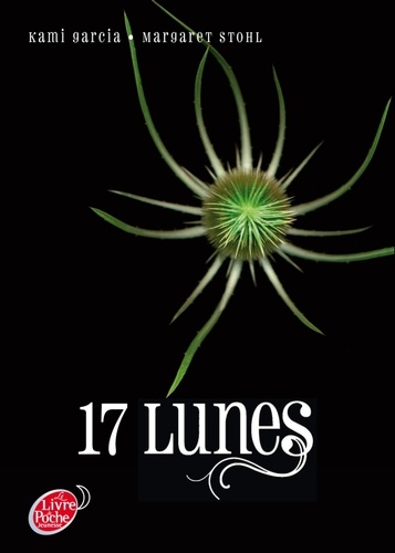 Lunes Tome 2 17 Lunes