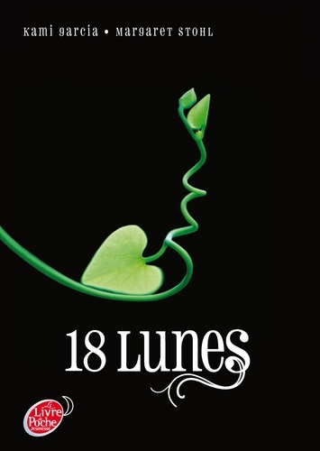 Lunes Tome 3 18 lunes