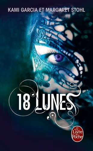 Lunes Tome 3 18 Lunes - Occasion