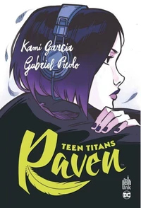 Raven