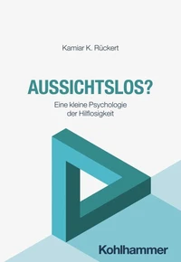 Aussichtslos?