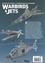 Warbirds & Jets. Maquettes d'avion 2e GM & modernes