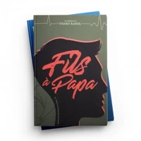 Fils à papa