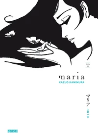 Maria Tome 2
