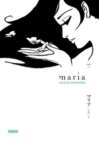 Maria Tome 2