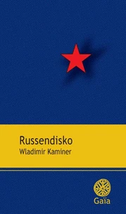 Russendisko