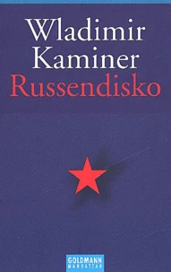 Russendisko