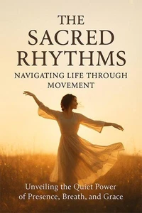 The Sacred Rhythms