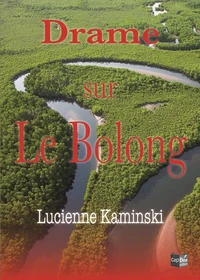 Drame sur le Bolong
