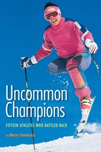 Uncommon Champions