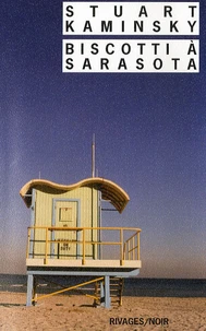 Biscotti à Sarasota