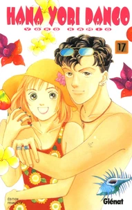 Hana Yori Dango Tome 17