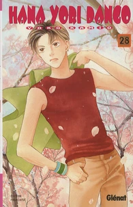 Hana Yori Dango Tome 28