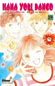 Hana Yori Dango - Tome 29