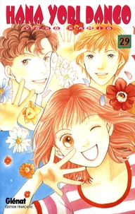 Hana Yori Dango Tome 29