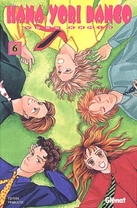 Hana Yori Dango. Tome 6