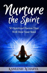 Nurture the Spirit