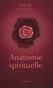 Anatomie spirituelle