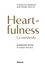 La voie heartfulness