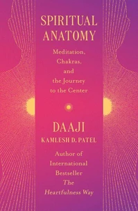 Spiritual Anatomy