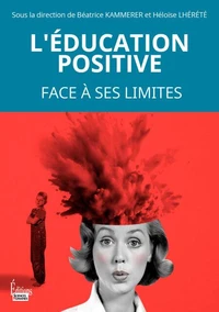 L'éducation positive