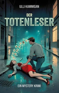 Der Totenleser