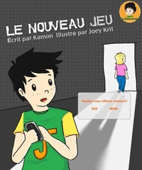 Le Nouveau Jeu