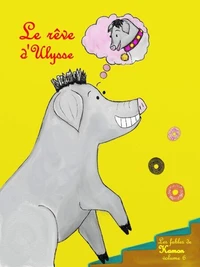 Le rêve d’Ulysse