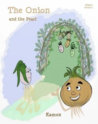 The Onion and the Pearl