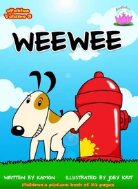 Weewee