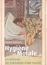Hygiène et morale