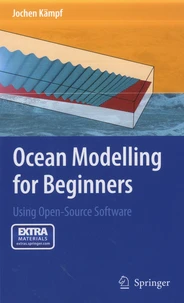 Ocean Modelling for Beginners
