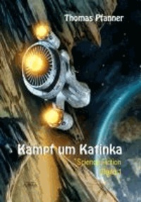 Kampf um Katinka (1).