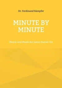 Minute By Minute