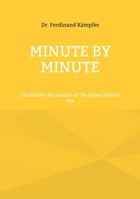 MINUTE BY MINUTE