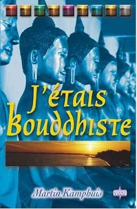 J'étais bouddhiste