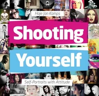 Shooting Yourself /anglais