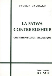 La fatwa contre Rushdie