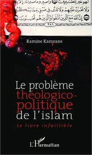Le problème théologico-politique de l'Islam