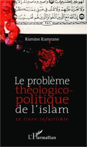 Le problème théologico-politique de l'Islam