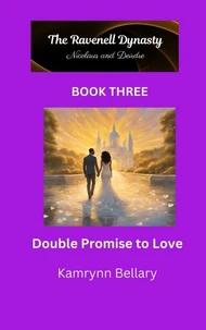 Double Promise to Love