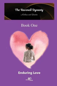 Enduring Love