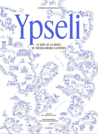 Ypseli