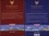 Dragon Quest - Les héritiers de l'Emblème Tome 1 Pack en 2 volumes. Avec le tome 2 offert