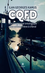 Cqfd