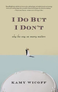 I Do But I Don't