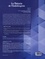 La théorie de l'endobiogénie. Volume 1, Approche conceptuelle des systèmes globaux et leurs modélisations biologiques pour la médecine clinique