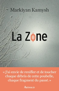 La zone