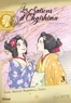 Kan Takahama - Les saisons d'Ohgishima Tome 3 : .